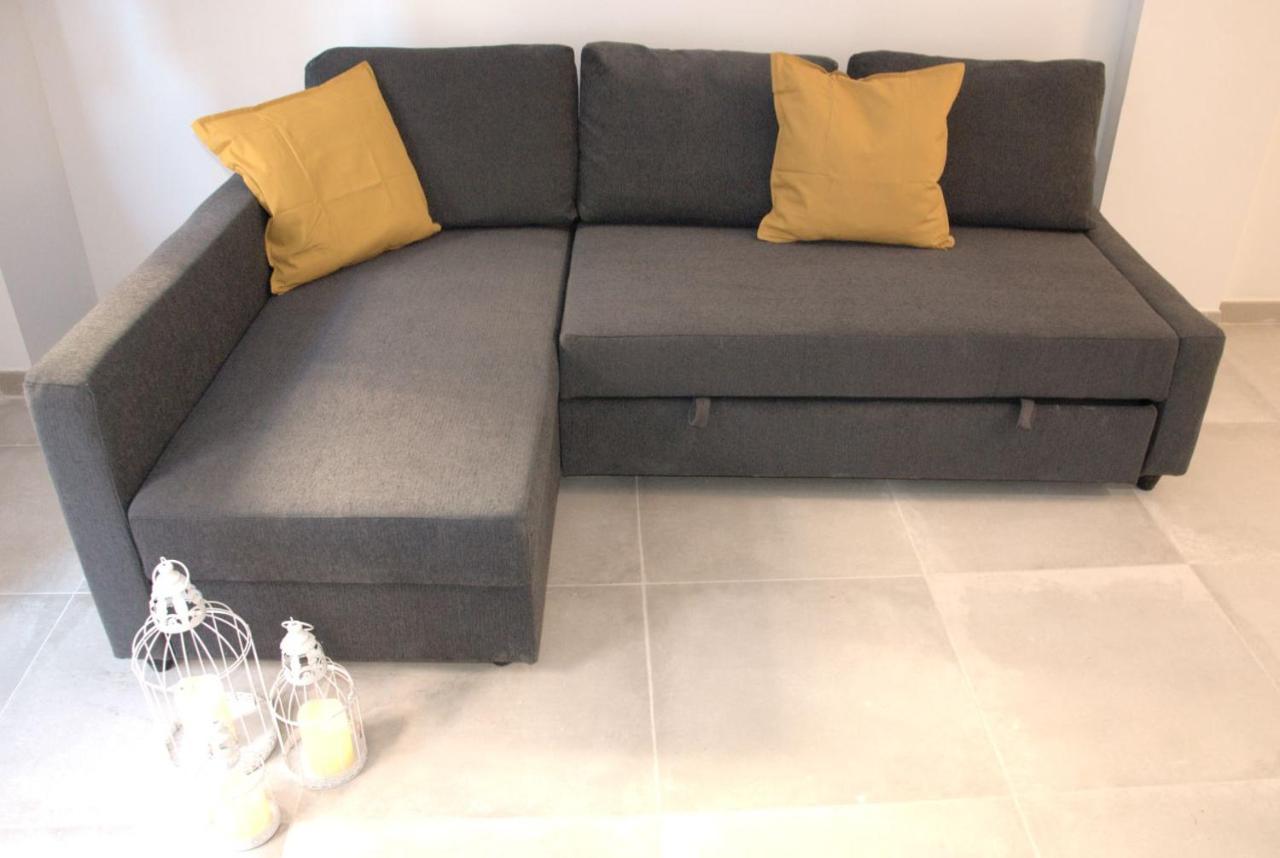 Apartamento Vivienda junto a Ruzafa / 6 PAX Valencia Exterior foto