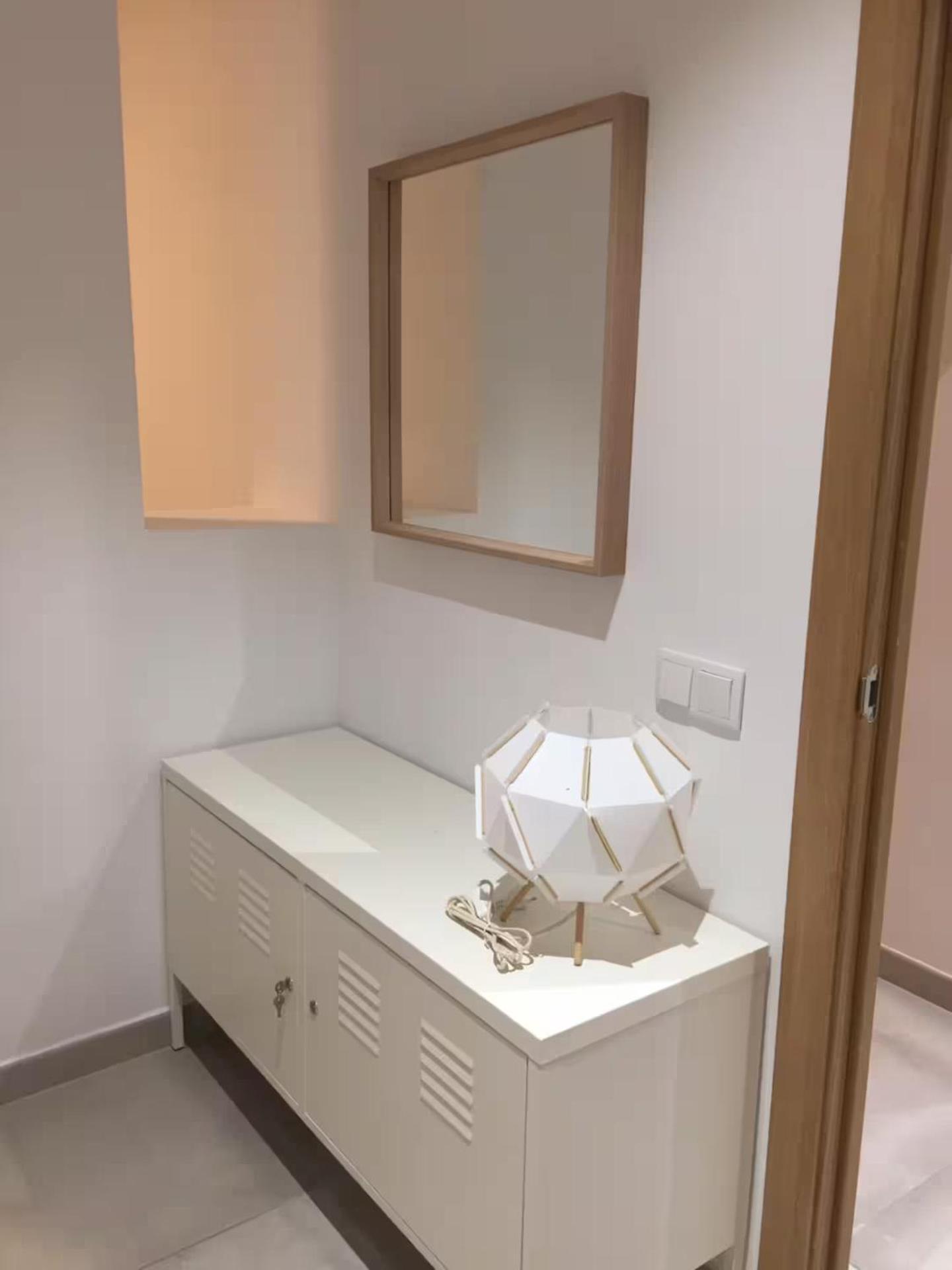 Apartamento Vivienda junto a Ruzafa / 6 PAX Valencia Exterior foto