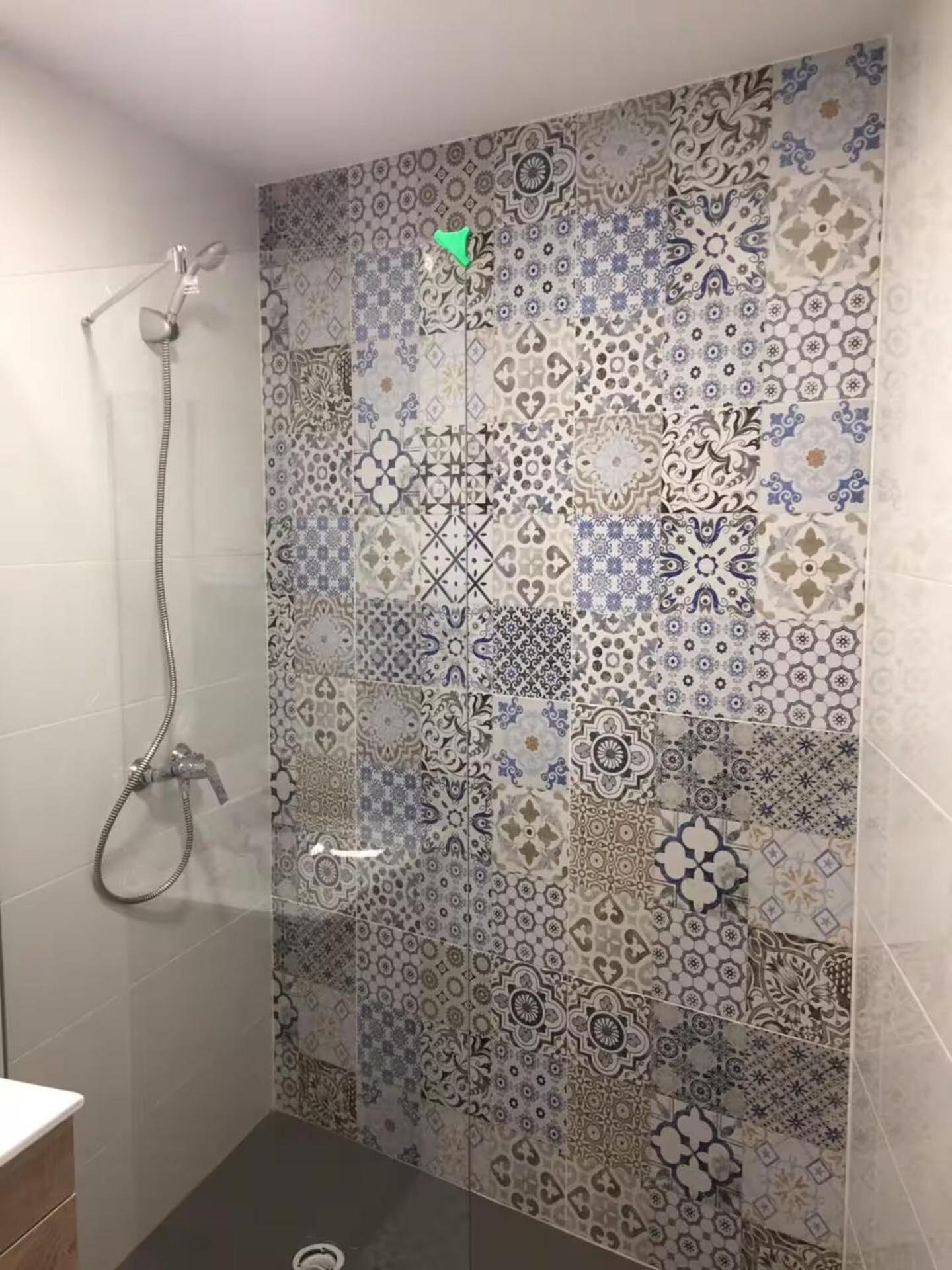 Apartamento Vivienda junto a Ruzafa / 6 PAX Valencia Exterior foto